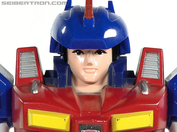 G1 1988 Metalhawk gallery