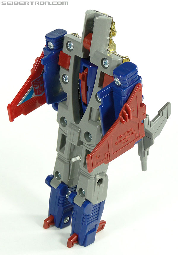 Transformers G1 1988 Metalhawk (Image #143 of 302)