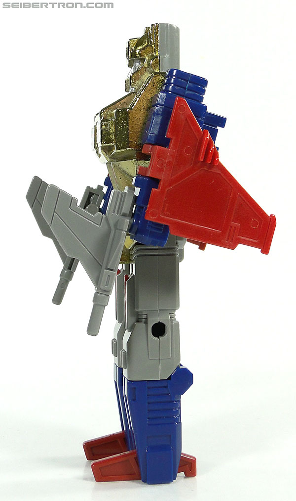 Transformers G1 1988 Metalhawk (Image #146 of 302)