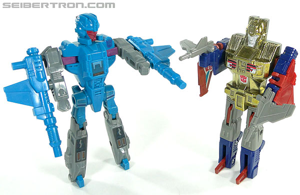 Transformers G1 1988 Metalhawk (Image #181 of 302)