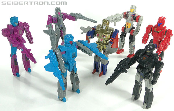 Transformers G1 1988 Metalhawk (Image #183 of 302)