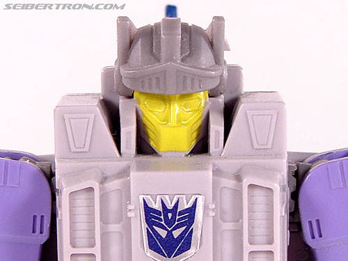 Needlenose
