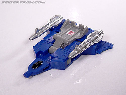 Transformers G1 1988 Raindance (Image #32 of 39)