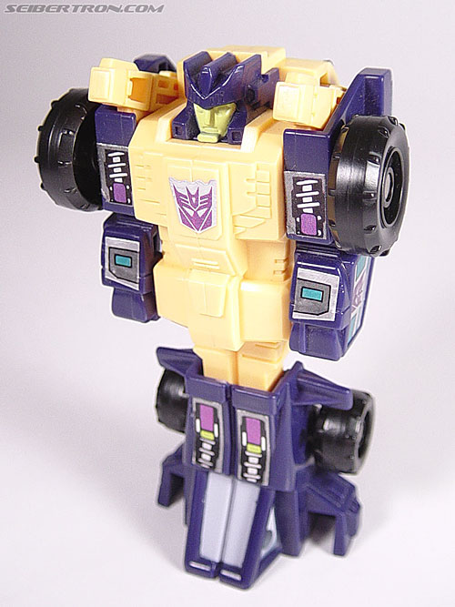 Transformers News: Amazon Transformers 2 Pack to be Stormbringer Bludgeon and Ruckus Based on Seibertron Gallery Transformers News: Amazon Transformers 2 Pack to be Stormbringer Bludgeon and Ruckus Based on Seibertron Gallery