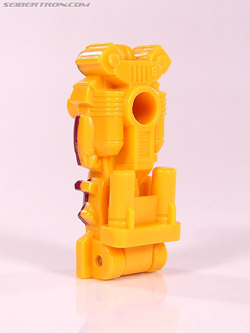Transformers G1 1988 Silencer (Image #18 of 27)