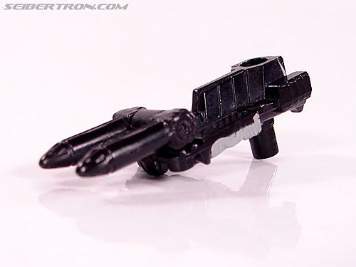 Transformers G1 1988 Singe (Image #9 of 30)