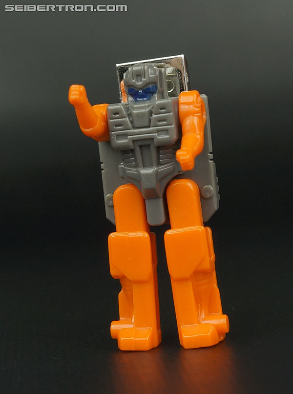 Transformers News: New Galleries: G1 Powermasters Getaway, Joyride, and Slapdash Transformers News: New Galleries: G1 Powermasters Getaway, Joyride, and Slapdash