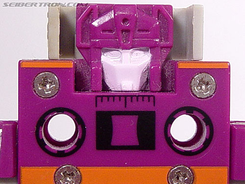 G1 1988 Squawkbox gallery