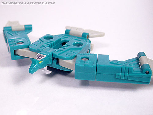 Transformers G1 1988 Squawktalk (Image #16 of 41)
