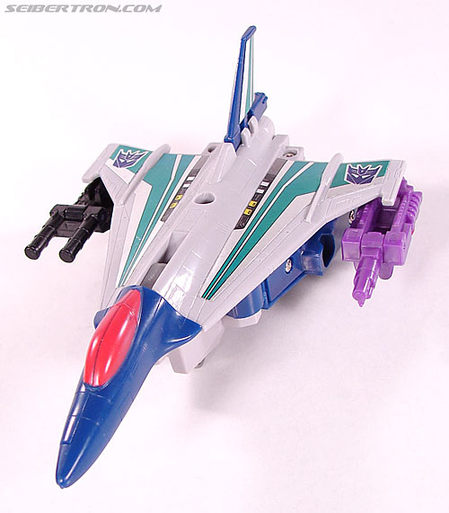 Transformers G1 1988 Sunbeam (Image #1 of 27)