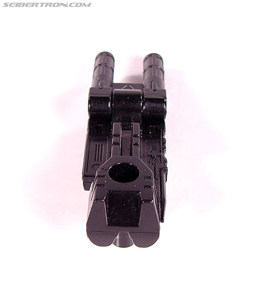 Transformers G1 1988 Zigzag (Image #6 of 31)
