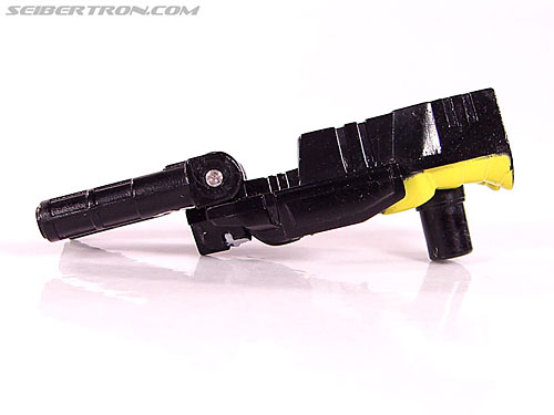 Transformers G1 1988 Zigzag (Image #8 of 31)