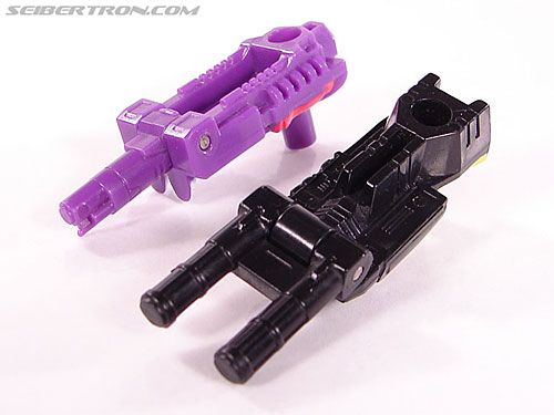 Transformers G1 1988 Zigzag (Image #11 of 31)