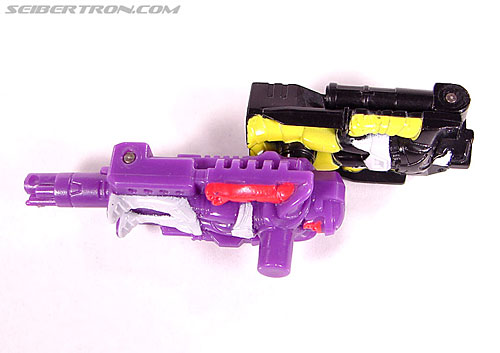Transformers G1 1988 Zigzag (Image #31 of 31)