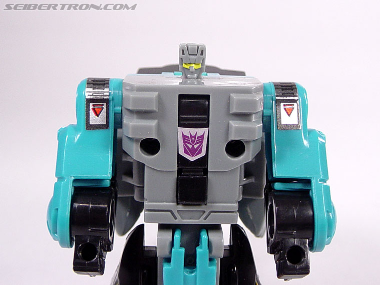 Transformers G1 1988 Seawing (Kraken) (Image #29 of 46)