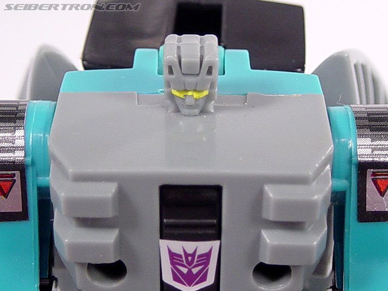 Transformers G1 1988 Seawing (Kraken) (Image #43 of 46)