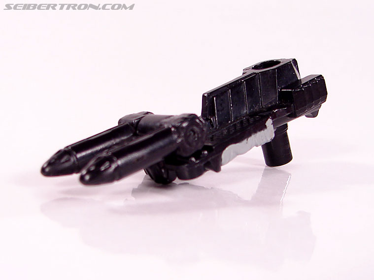 Transformers G1 1988 Singe (Image #9 of 30)