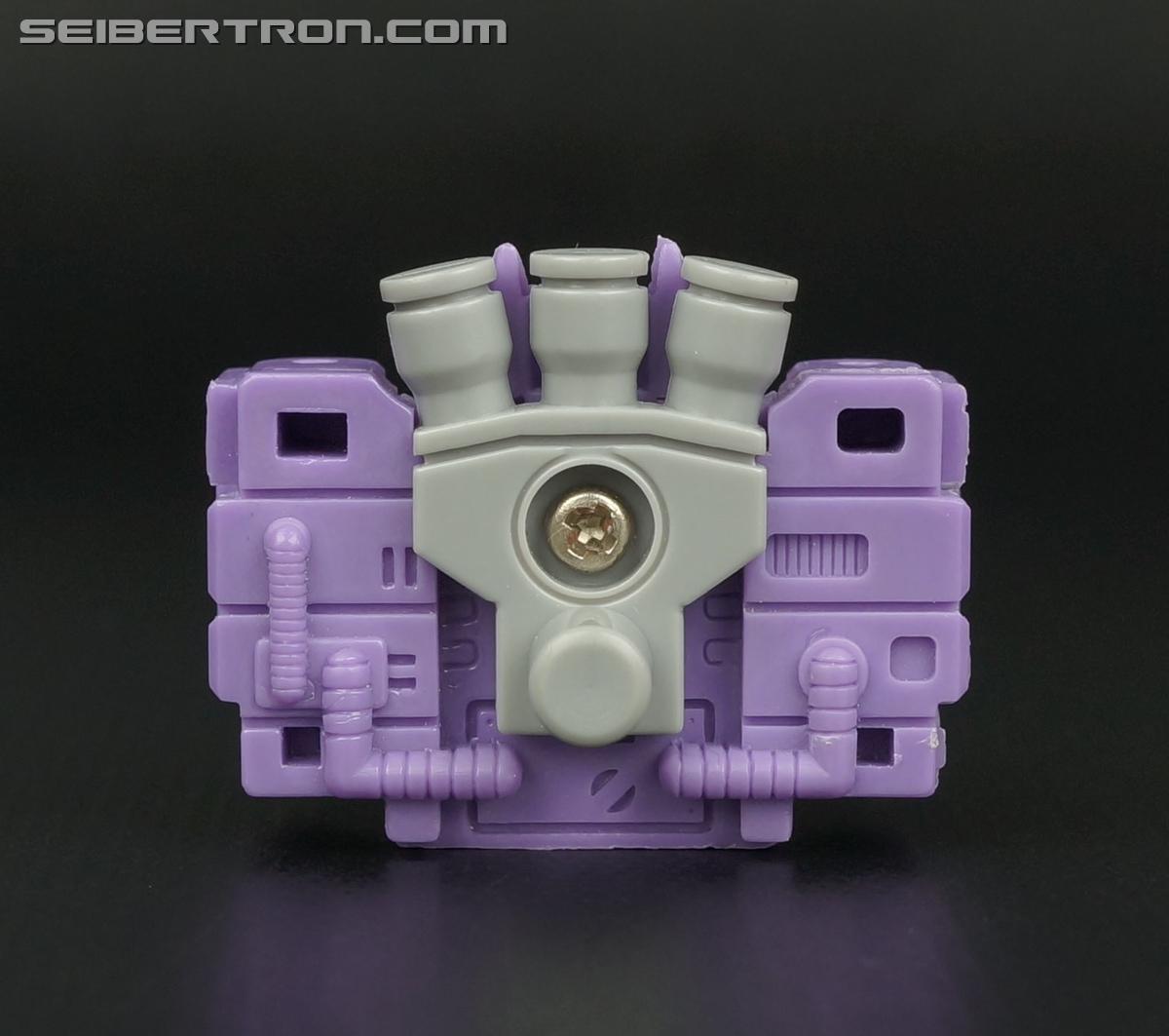 Transformers G1 1988 Skar (Doubleclouder) (Image #1 of 71)