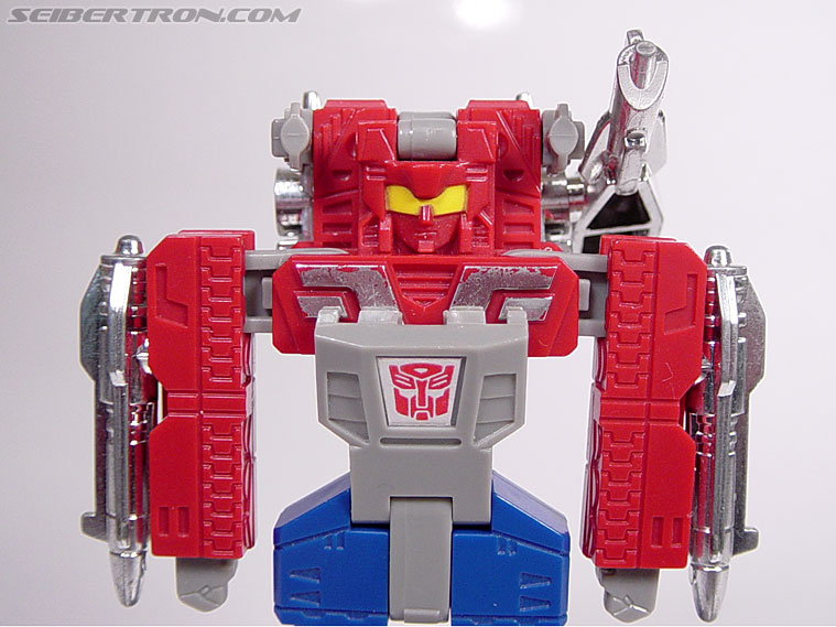 Transformers G1 1988 Slamdance (Image #14 of 33)