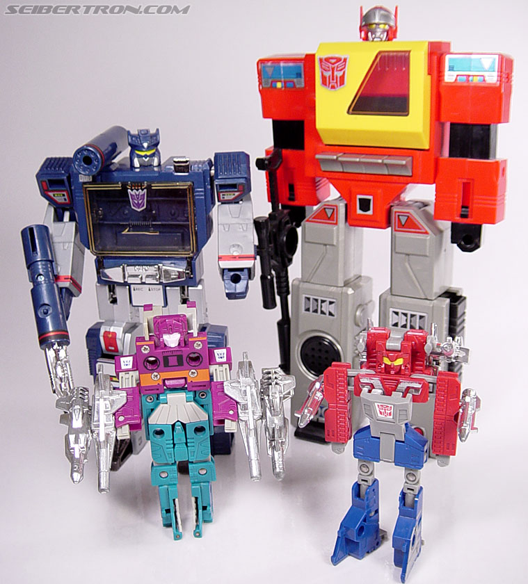 Transformers G1 1988 Slamdance (Image #32 of 33)