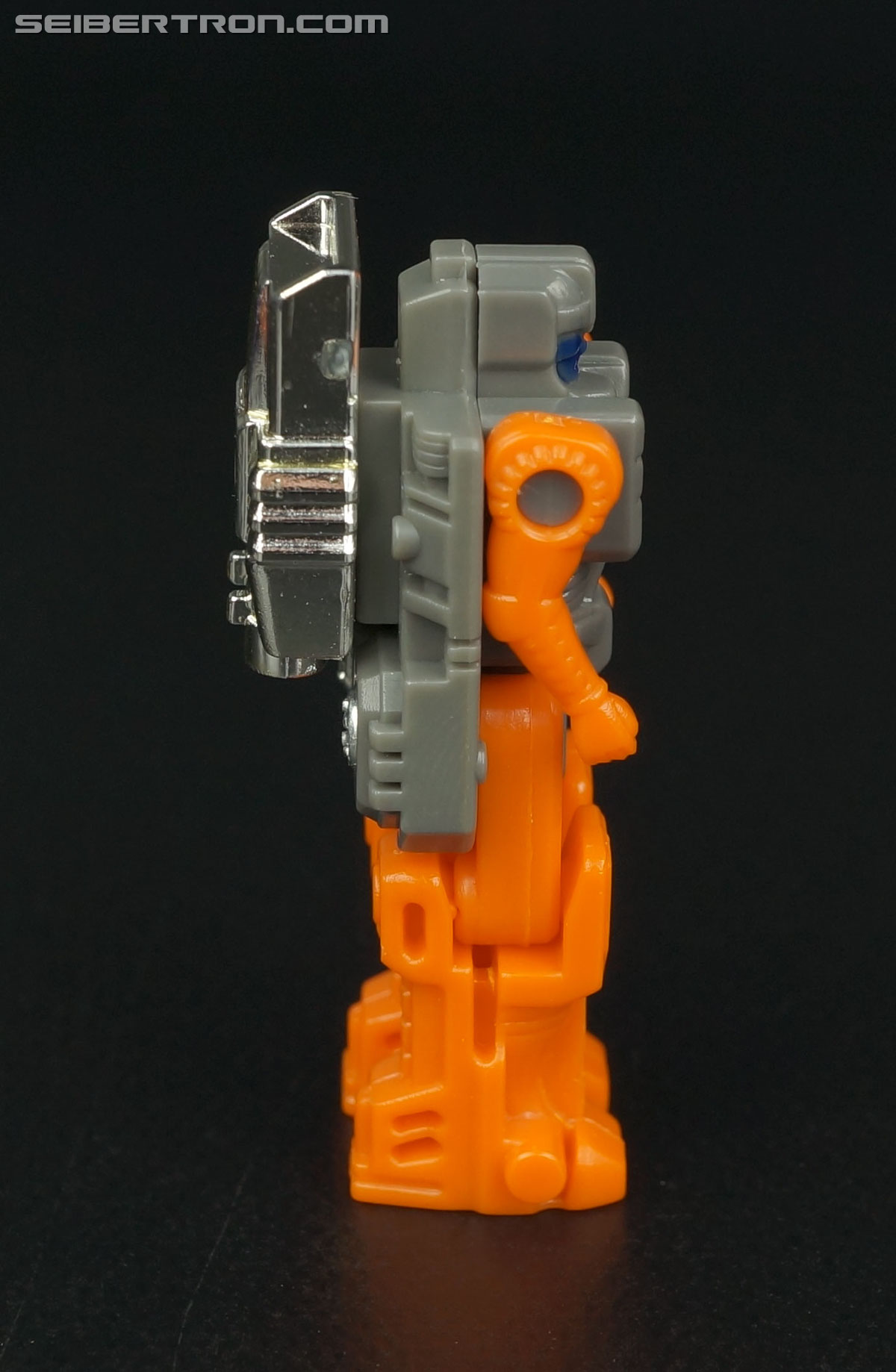Transformers G1 1988 Lube (Roadking) (Image #34 of 68)