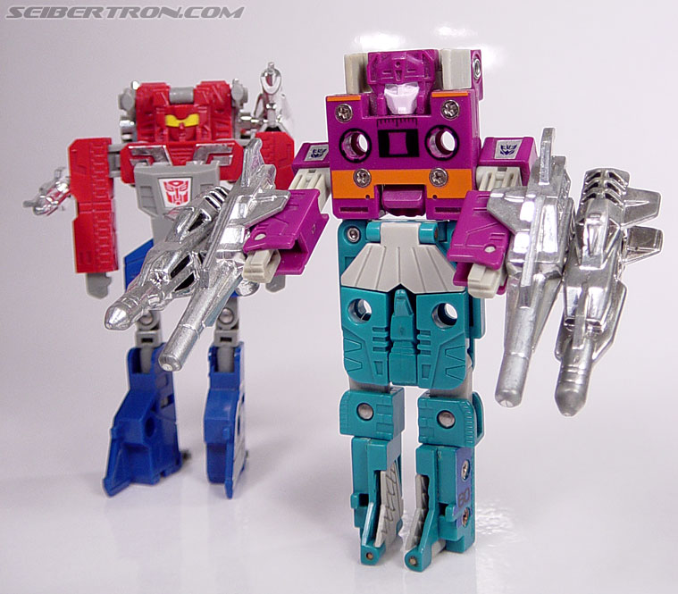 Transformers G1 1988 Squawkbox (Image #32 of 36)