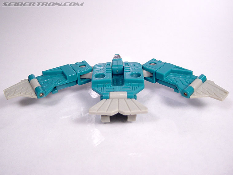 Transformers G1 1988 Squawktalk (Image #22 of 41)