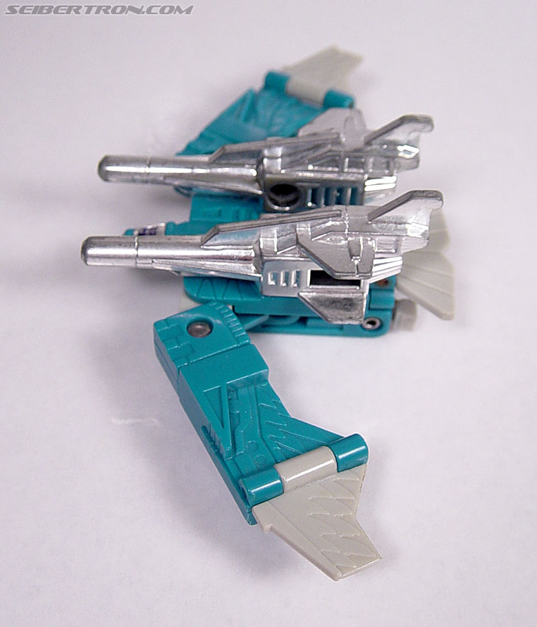 Transformers G1 1988 Squawktalk (Image #25 of 41)