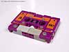G1 1988 Beastbox - Image #1 of 41