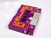G1 1988 Beastbox - Image #3 of 41