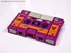 G1 1988 Beastbox - Image #5 of 41