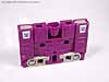 G1 1988 Beastbox - Image #6 of 41