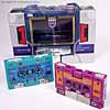 G1 1988 Beastbox - Image #10 of 41