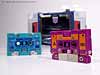 G1 1988 Beastbox - Image #11 of 41