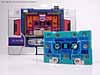 G1 1988 Beastbox - Image #12 of 41