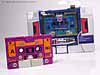G1 1988 Beastbox - Image #13 of 41