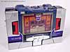 G1 1988 Beastbox - Image #14 of 41