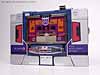 G1 1988 Beastbox - Image #15 of 41