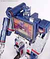 G1 1988 Beastbox - Image #16 of 41
