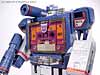 G1 1988 Beastbox - Image #17 of 41
