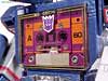 G1 1988 Beastbox - Image #18 of 41