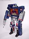G1 1988 Beastbox - Image #19 of 41