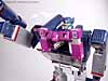 G1 1988 Beastbox - Image #20 of 41