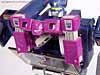 G1 1988 Beastbox - Image #21 of 41