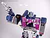G1 1988 Beastbox - Image #22 of 41
