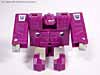 G1 1988 Beastbox - Image #24 of 41