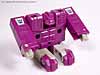 G1 1988 Beastbox - Image #25 of 41