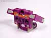 G1 1988 Beastbox - Image #27 of 41