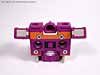 G1 1988 Beastbox - Image #28 of 41