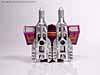 G1 1988 Beastbox - Image #29 of 41